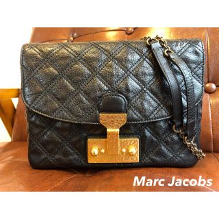 マークジェイコブス(MARC JACOBS)の最終値下げ☆マークジェイコブス  Marc Jacobs バッグ　(ショルダーバッグ)