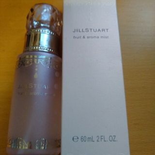 ジルバイジルスチュアート(JILL by JILLSTUART)のジルスチュアート保湿液(化粧水/ローション)