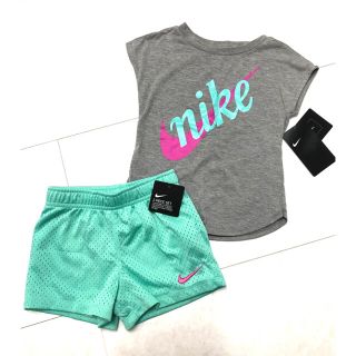 ナイキ 子供服 子供 Tシャツ カットソー 女の子 の通販 38点 Nikeのキッズ ベビー マタニティを買うならラクマ ナイキ 子供服 子供 Tシャツ カットソー 女の子 の通販 38点 Nikeのキッズ ベビー マタニティを買うならラクマ