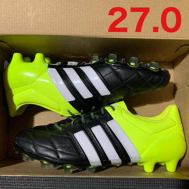 おしゃれ エース 15 1 Hg Le Ace アディダス Adidas クライマックスセール再値下げ Kotsadoroiladas Gr おしゃれ エース 15 1 Hg Le Ace アディダス Adidas クライマックスセール再値下げ Kotsadoroiladas Gr