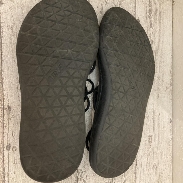 Teva(テバ)のTeva voya infinity 23cm レディースの靴/シューズ(サンダル)の商品写真