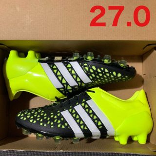 アディダス エースの通販 700点以上 Adidasを買うならラクマ アディダス エースの通販 700点以上 Adidasを買うならラクマ