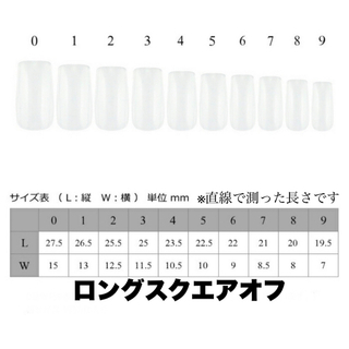 No,1 ネイルチップ キティネイル キティちゃん　ピンクネイル  ハンドメイドのアクセサリー(ネイルチップ)の商品写真