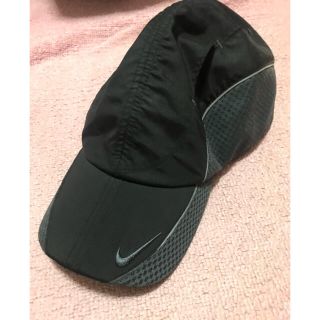 ナイキ(NIKE)のキャップ(キャップ)