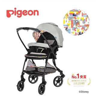 ディズニーの通販 0点以上 キッズ ベビー マタニティ お得な新品 中古 未使用品のフリマならラクマ ディズニーの通販 0点以上 キッズ ベビー マタニティ お得な新品 中古 未使用品のフリマならラクマ