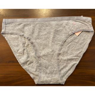 ヴィクトリアズシークレット(Victoria's Secret)の蓮様 専用ページ(ショーツ)