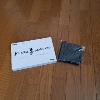 ジャーナルスタンダード(JOURNAL STANDARD)のjournalstandard　コイン&カードケース(コインケース/小銭入れ)