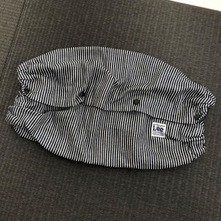 エルゴベビー(Ergobaby)のエルゴ　抱っこ紐収納カバー　未使用(抱っこひも/おんぶひも)