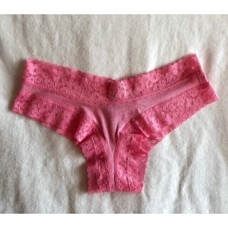 ヴィクトリアズシークレット(Victoria's Secret)のヴィクトリアシークレット 下着 新品未使用(ショーツ)