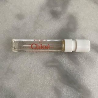 クロエ(Chloe)のRoses de Chloé(香水(女性用))