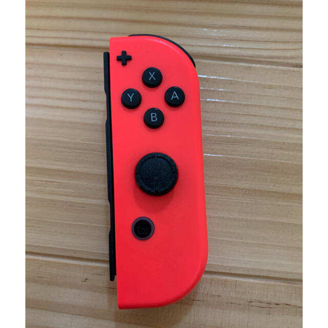 Nintendo Switch 箱無し 専用