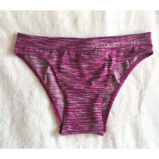 ヴィクトリアズシークレット(Victoria's Secret)のヴィクトリアシークレット 下着 新品未使用(ショーツ)