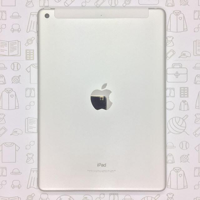 【A】iPad 5/32GB/355803089050429