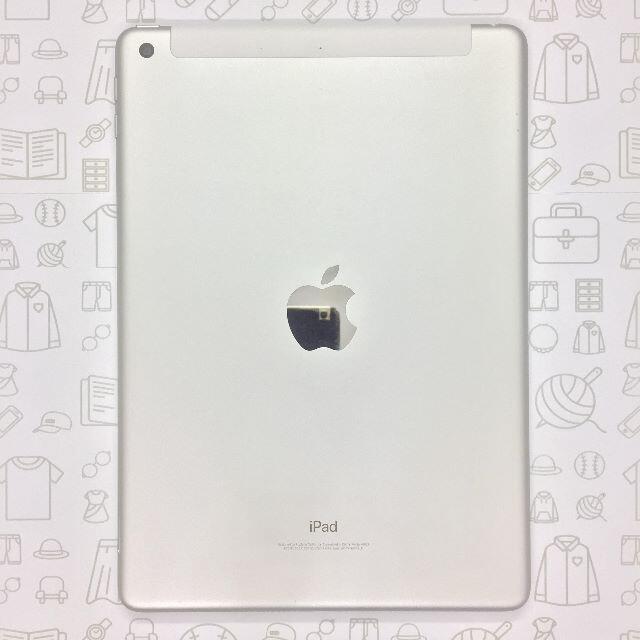 注目ブランド iPad - 【A】iPad 5/32GB/355803088736275 タブレット 注目ブランド iPad - 【A】iPad 5/32GB/355803088736275 タブレット