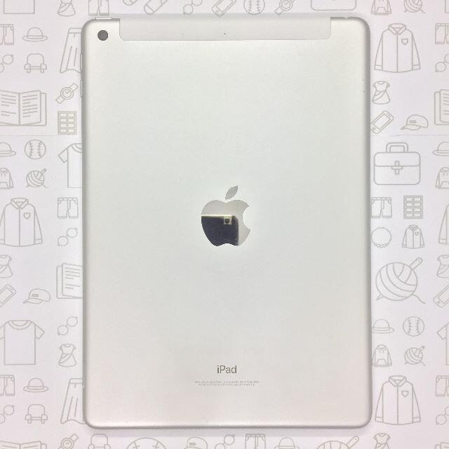 【A】iPad 5/32GB/355803088736275