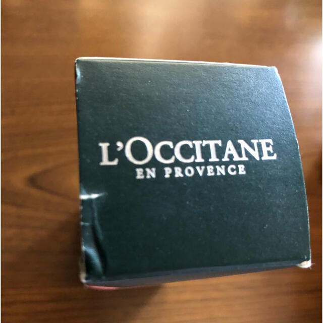 L'OCCITANE(ロクシタン)の☆ ロクシタンヘアオイル•シャンプーリンストラベルセット コスメ/美容のヘアケア/スタイリング(ヘアケア)の商品写真