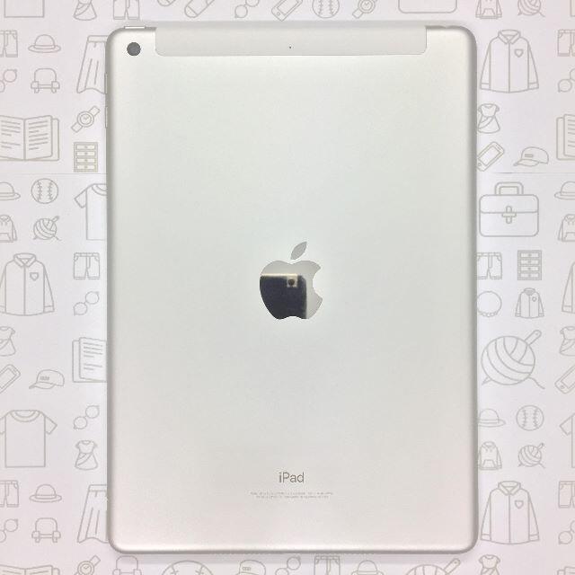 即納再入荷 【A】iPad 6/32GB/354883092016170 HOT安い