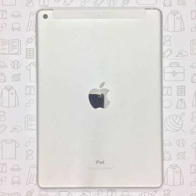 【B】iPad 6/32GB/35488109265247397%3