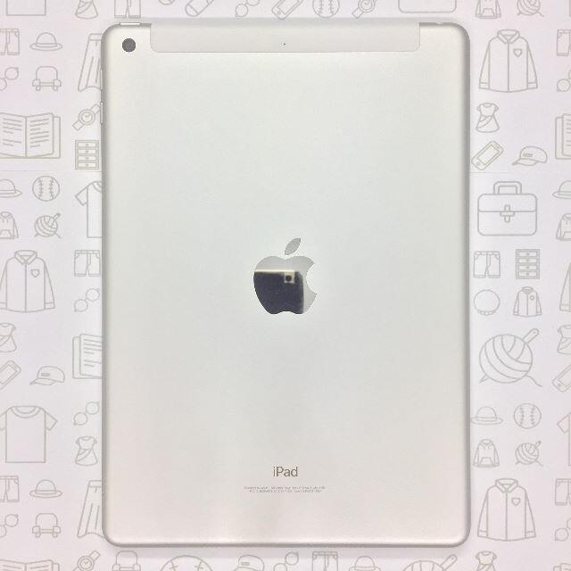 【A】iPad 6/32GB/353038096114163ドコモ回線1⇒IMEI