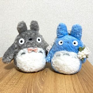 ジブリ 蝶ネクタイ キャラクターグッズの通販 2点 ジブリのエンタメ ホビーを買うならラクマ