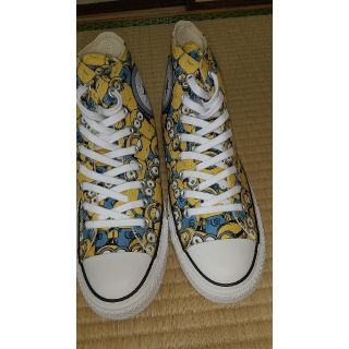 コンバース グルーの通販 7点 Converseを買うならラクマ コンバース グルーの通販 7点 Converseを買うならラクマ