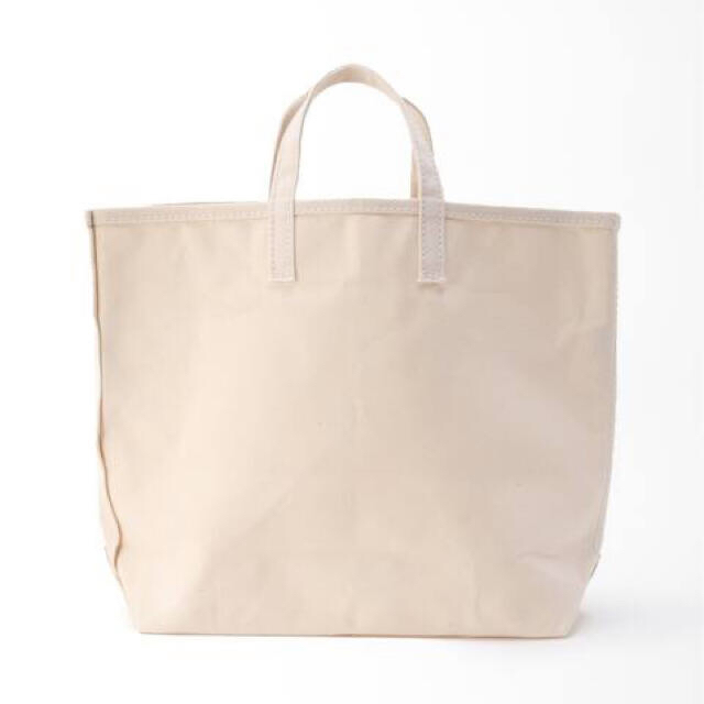 L'Appartement DEUXIEME CLASSE(アパルトモンドゥーズィエムクラス)の専用ページ☆アメリカーナAME Tote Bag☆  レディースのバッグ(トートバッグ)の商品写真