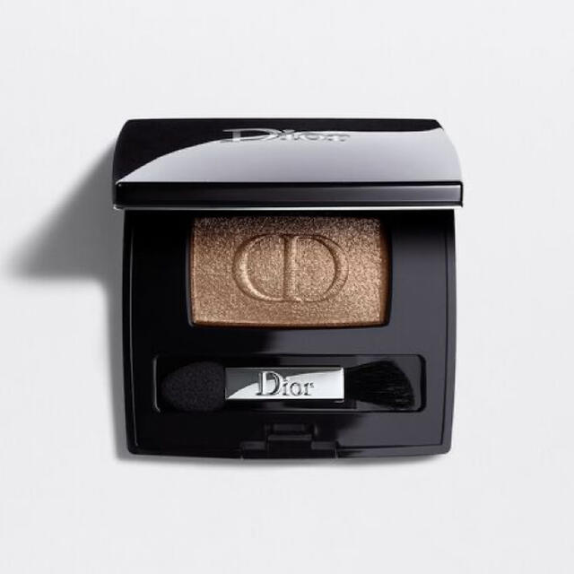 Dior アイシャドウベースメイク/化粧品