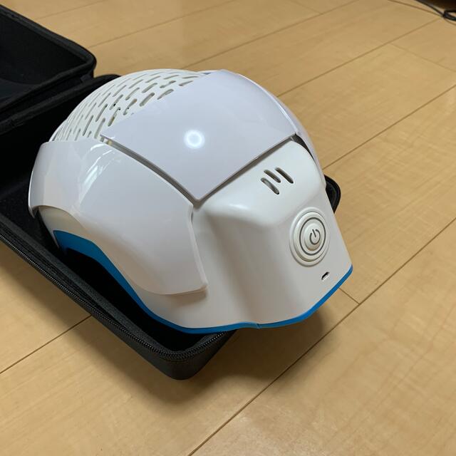 Theradome LH80 Pro / セラドーム