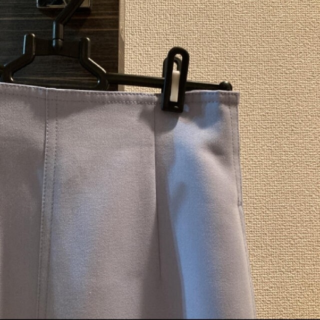 M-premier(エムプルミエ)のエムプルミエ♡スカート レディースのスカート(ひざ丈スカート)の商品写真