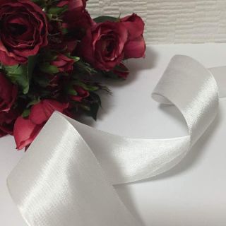 結婚式❤︎サッシュリボン❤︎350円から買える(ウェディングドレス)