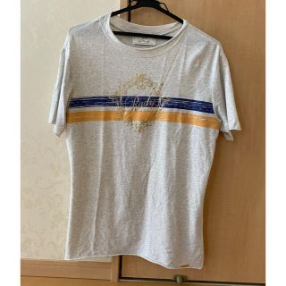 レディー(Rady)のradyメンズＴシャツ(Tシャツ/カットソー(半袖/袖なし))