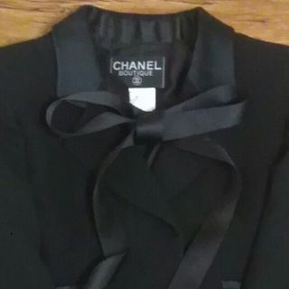 シャネル(CHANEL)の専用　①(テーラードジャケット)