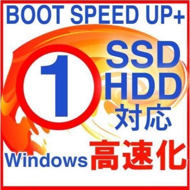 リモサポ対応⛳動画編集再生⛳T351-CW⛄SSD&windows10 3