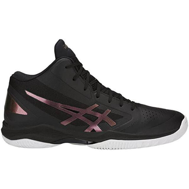 asics(アシックス)の定価14360円　アシックス　asics バスケットボールシューズ　スニーカー メンズの靴/シューズ(スニーカー)の商品写真