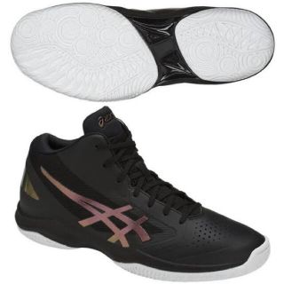 アシックス(asics)の定価14360円　アシックス　asics バスケットボールシューズ　スニーカー(スニーカー)