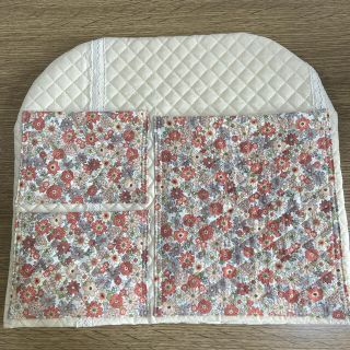 8ページ目 カバーの通販 2 000点以上 ハンドメイド お得な新品 中古 未使用品のフリマならラクマ 8ページ目 カバーの通販 2 000点以上 ハンドメイド お得な新品 中古 未使用品のフリマならラクマ