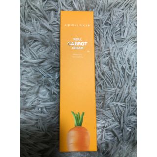 イニスフリー(Innisfree)のell様専用(フェイスクリーム)