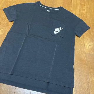 ナイキ(NIKE)の5.6月限定出品！美品　NIKE 半袖Tシャツ(Tシャツ(半袖/袖なし))