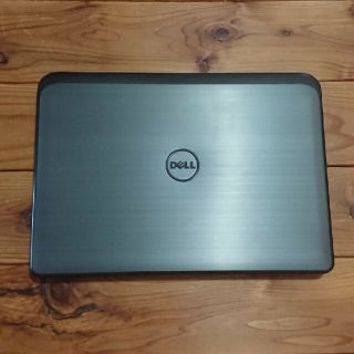 デル(DELL)のDELL Latitude 3440(ノートPC)