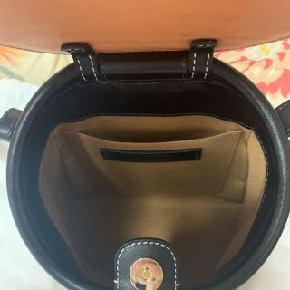 jw Anderson バケットバッグ 黒 美品 | www.viarengosergioserramenti.it