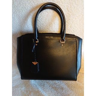 マイケルコース(Michael Kors)のMICHAEL KORS ベニングラージ サッチェル(ショルダーバッグ)