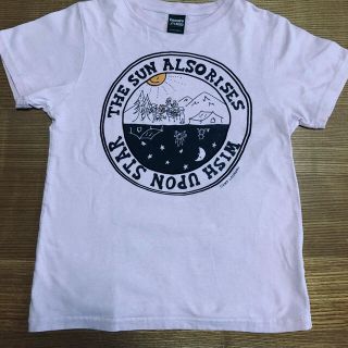 ランドリー(LAUNDRY)のlaundry Tシャツ(Tシャツ(半袖/袖なし))