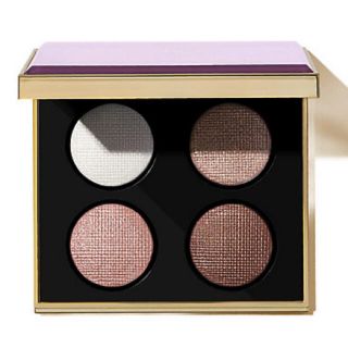 ボビイブラウン(BOBBI BROWN)のボビイ ブラウン ピンクグロウリュクスアイシャドウパレット（限定品）(アイシャドウ)