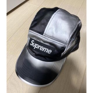 シュプリーム(Supreme)のsupreme キャップ(キャップ)