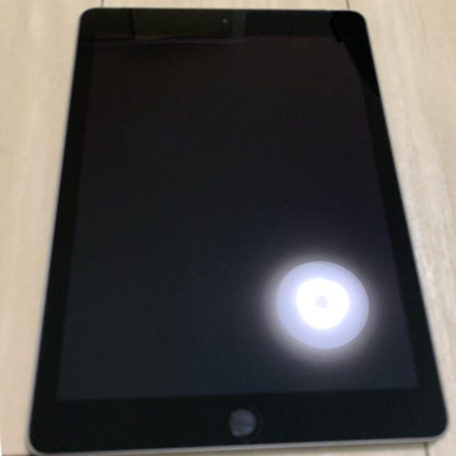 値下げ】【美品】iPad第6世代32GB Wi-Fi+Cellular | tradexautomotive.com