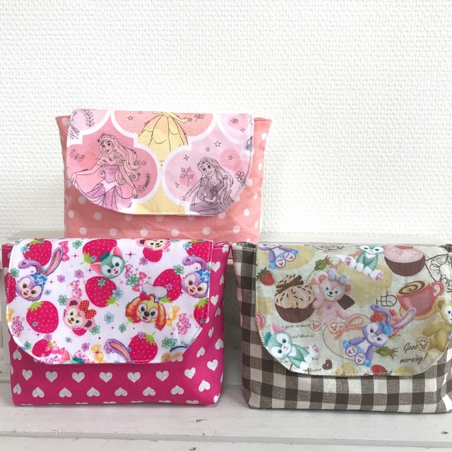 ボンちゃん様　専用 ハンドメイドのキッズ/ベビー(外出用品)の商品写真