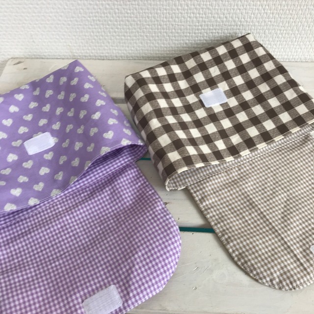 ボンちゃん様　専用 ハンドメイドのキッズ/ベビー(外出用品)の商品写真