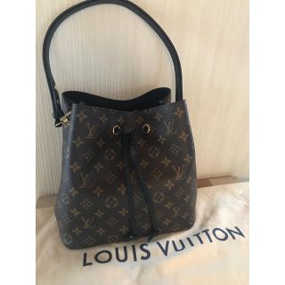 ルイヴィトン(LOUIS VUITTON)のふわり様専用(ショルダーバッグ)