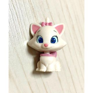 9ページ目 ディズニー マリー キャラクターグッズの通販 2 000点以上 Disneyのエンタメ ホビーを買うならラクマ 9ページ目 ディズニー マリー キャラクターグッズの通販 2 000点以上 Disneyのエンタメ ホビーを買うならラクマ