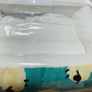 H様ご注文品(小動物)